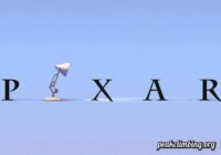 Pixar Instagram Captions