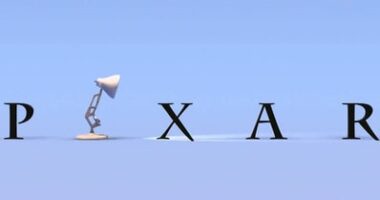Pixar Instagram Captions